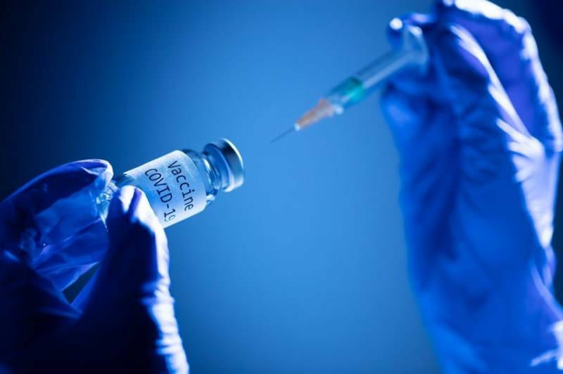 $ 1 miljoen donatie van Dolly Parton voor vaccin tegen het coronavirus