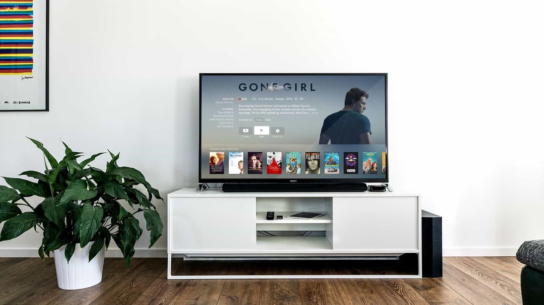 Apple werkt Apple TV bij naar tvOS 11.3 en hier is wat er nieuw is