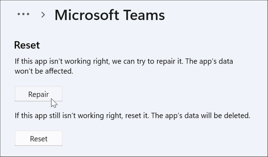 Microsoft Teams laadt niet: 6 oplossingen