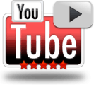 YouTube - Hoe maak je een afspeellijst