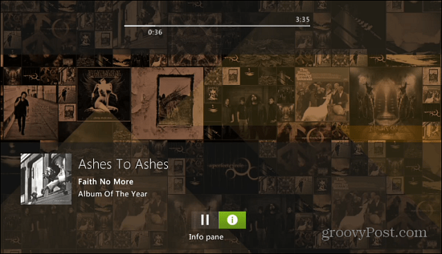 Stream video's en muziek naar Xbox 360 met Twonky voor Android of iOS