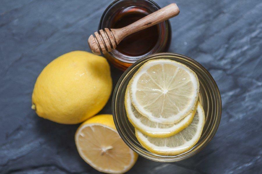honing citroen