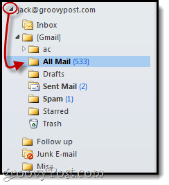gratis outlook gmail google apps mail importeur