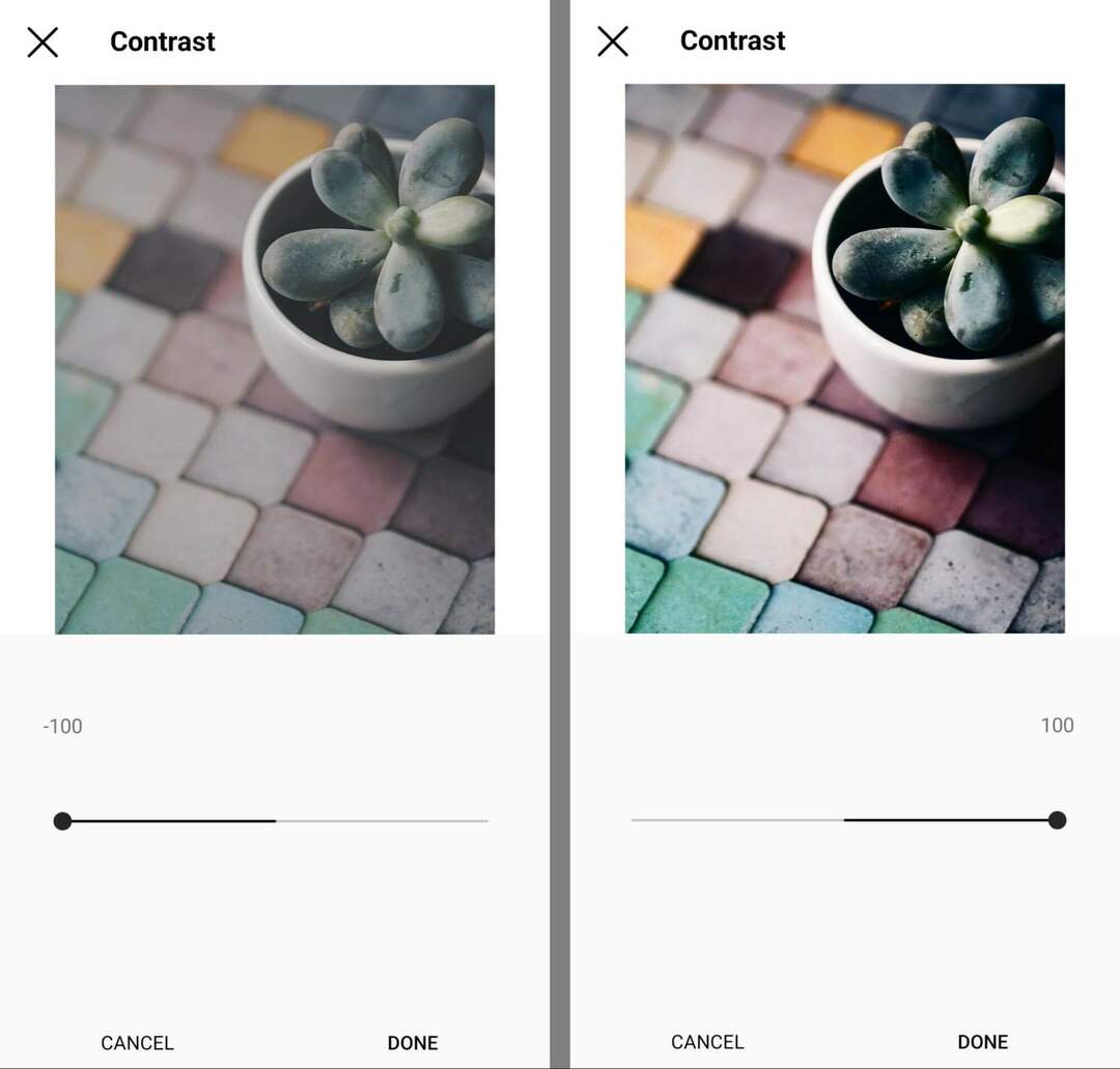 foto's-bewerken-instagram-native-features-contrast-stap-5