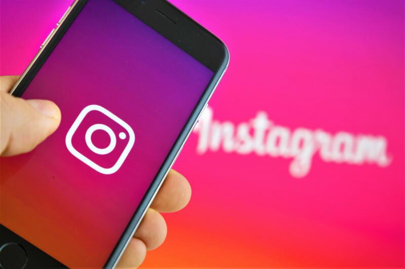 hoe je Instagram-account verwijdert