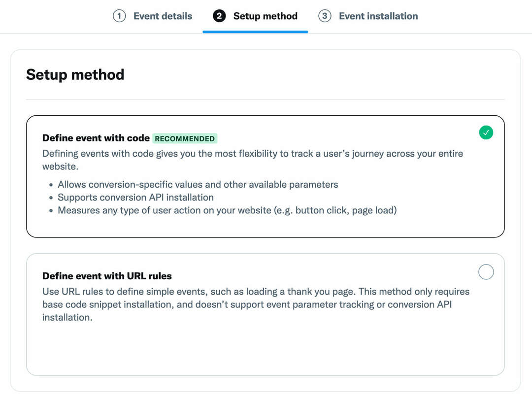 hoe-conversie-gebeurtenissen-te-installeren-met-twitter-pixel-define-event-met-code-url-regels-voorbeeld-9
