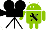 Android Samsung Galaxy - Werk de camerafirmware bij om fouten op te lossen en de prestaties te verbeteren