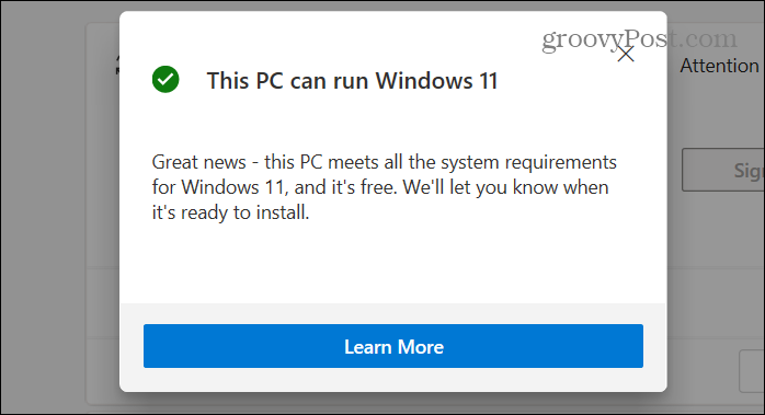 PC-zal-windows-11