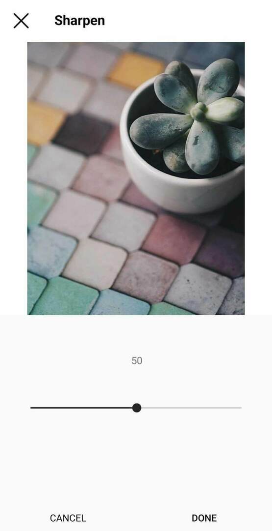hoe-foto's-bewerken-instagram-native-features-sharpen-step-16