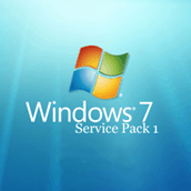 Windows 7 SP1 Beta beschikbaar om te downloaden