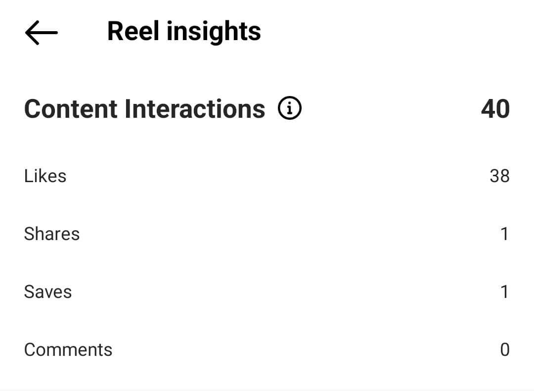 how-to-in-instagram-reels-engagement-metrics-content-interactions-likes-comments-saves-shares-voorbeeld-15