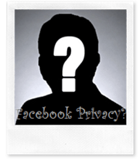 facebook gezichtsmarkering privacy