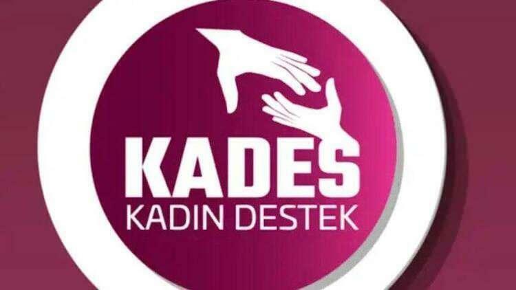 Hoe de Kades-app te gebruiken