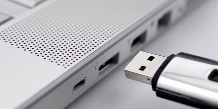 Maak een Windows 10 USB Bootable Flash Drive (bijgewerkt)