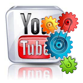 Download automatisch YouTube-video's