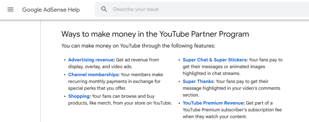 hoe-youtube-uw-bedrijf-betaalt-manieren-om-geld-te-verdienen-in-het-youtube-partnerprogramma-inkomsten-verdienen-kanaal-inkomsten-lidmaatschappen-shopping-links-voorbeeld-1