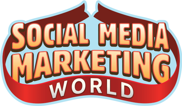 Social Media Marketing Wereld