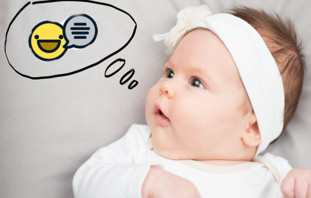 Wanneer spreken baby's het eerst? Wat moet er worden gedaan voor spraakvertraging? Spraakfasen per maand