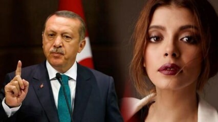 De zaak van Selin Şekerci is beslist