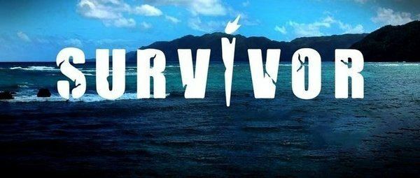 Namen om deel te nemen aan Survivor 2021