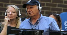 Amerikaanse regisseur Peter Werner is overleden!