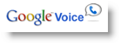Google Voice-logo:: groovyPost.com