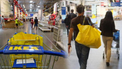 Wat te kopen bij IKEA Tips voor winkelen bij IKEA