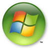 Groovy Windows 7 Nieuws, downloadtips, tweaks, trucs, recensies, tutorials, instructies en antwoorden