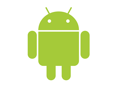 Android Market om Apple App Store in te halen