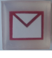 Google Gmail Verzenden ongedaan maken 