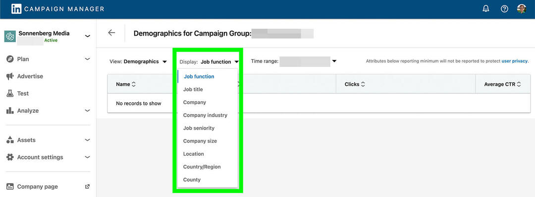 hoe-te-linkenin-campagnemanager-adverteren-bedrijfsprestaties-demopgraphics-step-5