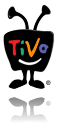 4e keer de charme - TIVO-service verbroken
