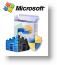 Microsoft brengt gratis antivirussoftware uit [groovyNews]