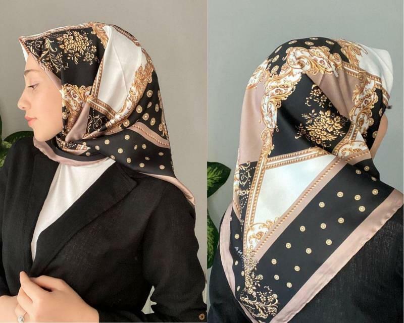 verona sjaals sjaals verhogen de elegantie increase