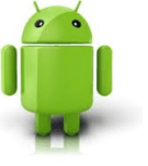 Open geavanceerde verborgen menu's op je Android-telefoon