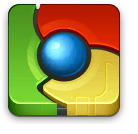 Google Chrome - hardwareversnelling inschakelen