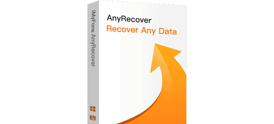 Introductie van AnyRecover: een intuïtieve tool voor gegevensherstel voor Windows en Mac