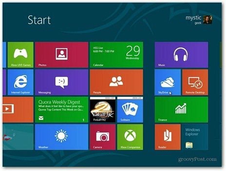 Windows-8-Consumer-Preview-Metro-Start-scherm