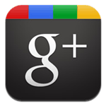 Ontvang een gratis Google+ uitnodiging