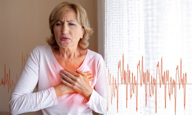 Wat is een plotselinge hartstilstand? Wat zijn de symptomen?
