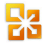 Tutorials, handleidingen en groovy tips voor Microsoft Office 2010
