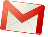Gmail Labs voegt nieuwe functie voor slimme labels toe