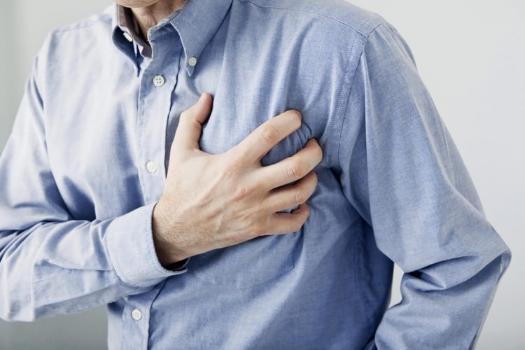 Dingen die u moet weten over hartaandoeningen