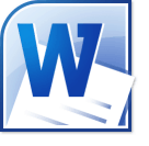 Microsoft Word 2010 - Wijzig het lettertype van alle tekst tegelijk