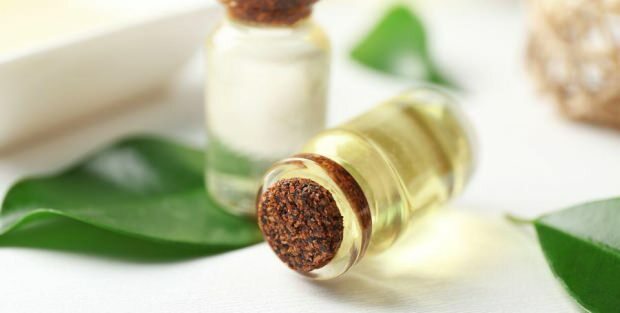 Wat zijn de voordelen van tea tree olie crème voor de huid? Aanbevelingen voor het gebruik van theeboomoliecrème
