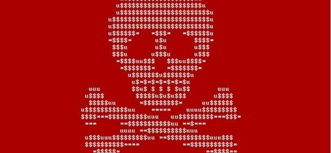NotPetya: wat u moet weten over de nieuwste ransomware-aanval