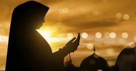 De meest deugdzame dagelijkse dhikrs aanbevolen door onze Profeet
