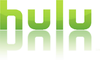 Hulu maandelijkse betaalde premium-accounts om een ​​realiteit te worden [groovyNews]