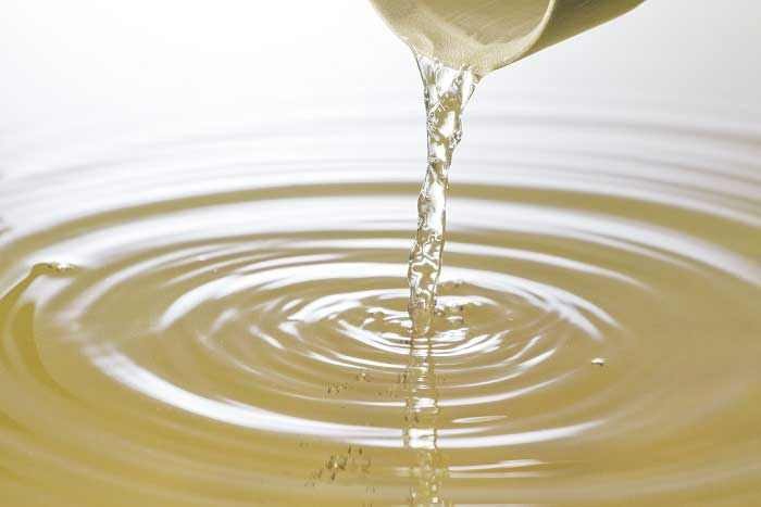 Wat is witte azijn en hoe wordt witte azijn gemaakt? Gebruiksgebieden van witte azijn