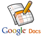 Google Documenten, converteer uw oude documenten naar de nieuwe editor